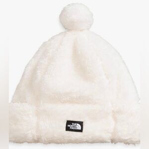 The North Face Kids Suave Oso Beanie